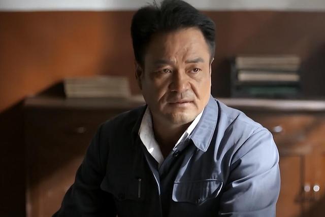 布、按相当于副部级，知府属于正厅级，那么道员又是什么级别呢？