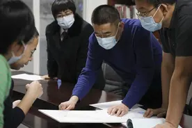 内蒙古事业编招聘1.48万人，招聘公告吓坏网友：去工作还是劳改？图片