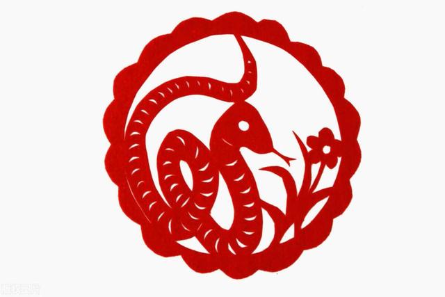生肖蛇:"请做好准备"就在8月，即将有一生中最大的喜事