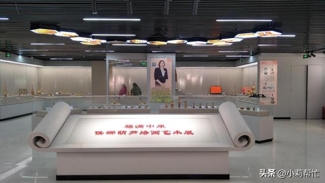 郑州绿博园双节推出九大主题活动非遗打铁花等精彩亮相