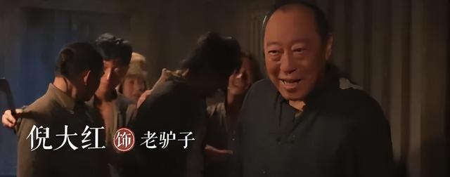 央八今晚播！36集历史大剧来袭，看完演员阵容我想说：这剧要爆！
