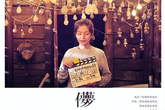 封杀四年，49岁赵薇突传消息，因胃癌去世传闻5个月前就真相大白