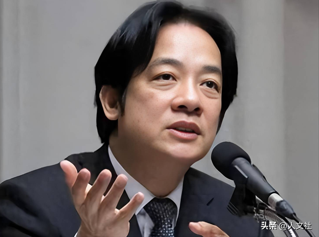 两岸终于等来好消息！国共将再次历史性握手！统一拐点正在逼近