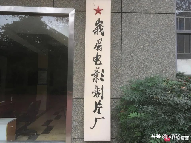 全是干货！二环路13个宝藏文化点位！逛了还想逛→