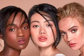 我们人类可以杂交吗？图片