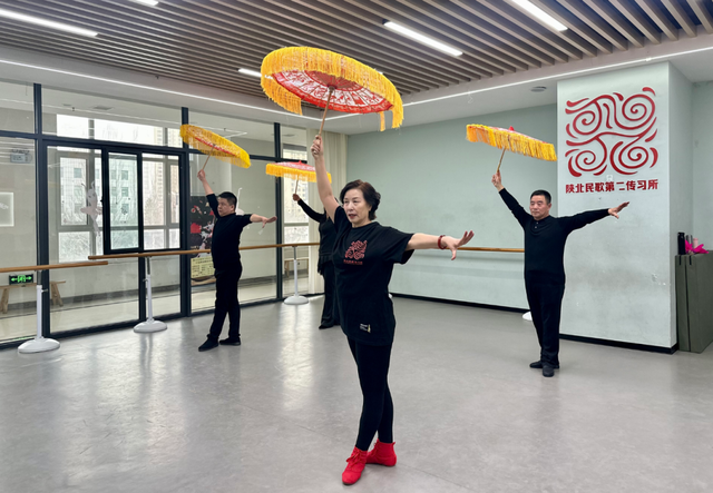 见证榆林·2025 | 潮涌文旅路 盛景开新篇——榆林文旅2025年高质量发展综述