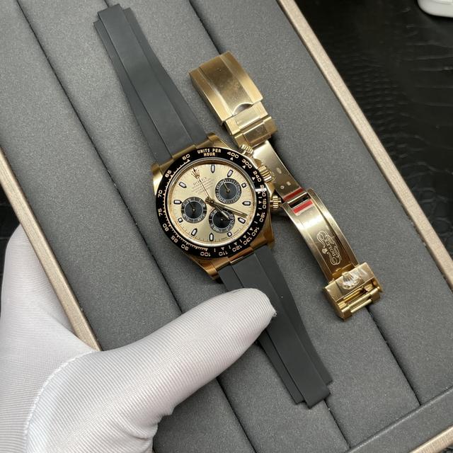 ̽�ã�������������ۼ�2637Ԫ���ɺ����Ա�ԭװ��࣬�޷�����