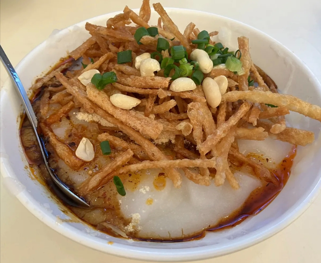 李白故里，肥肠之乡，这座川北小城真的被低估了