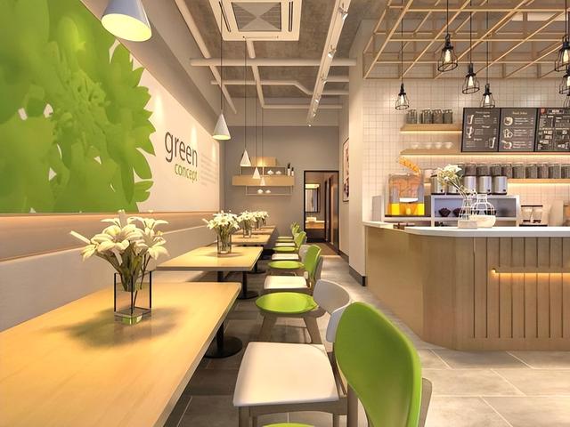 马云预言成真？2026年手握存款的人，或将面临三大挑战