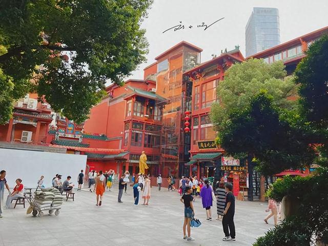 为什么现在很多人宁愿一个人独行，也不愿意和亲戚一起出去旅游？