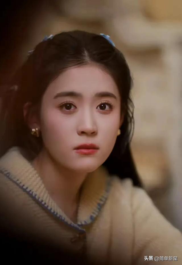20位热门短剧女主，你喜欢看谁的剧？