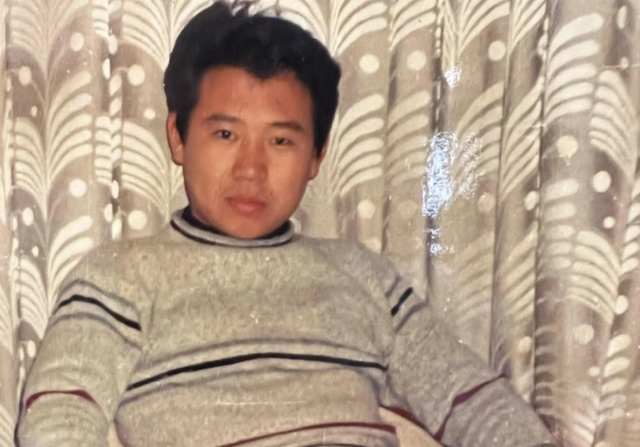 墙倒众人推！郭德纲被官方约谈仅3天，令人担心的事还是发生了