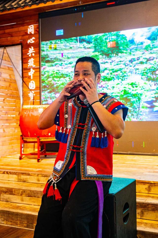 4天3晚自由行，感受温州的松弛与美好