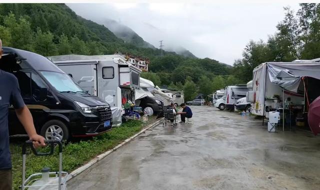 退休后，旅行与不旅行的人生，结果出乎所有人的想象