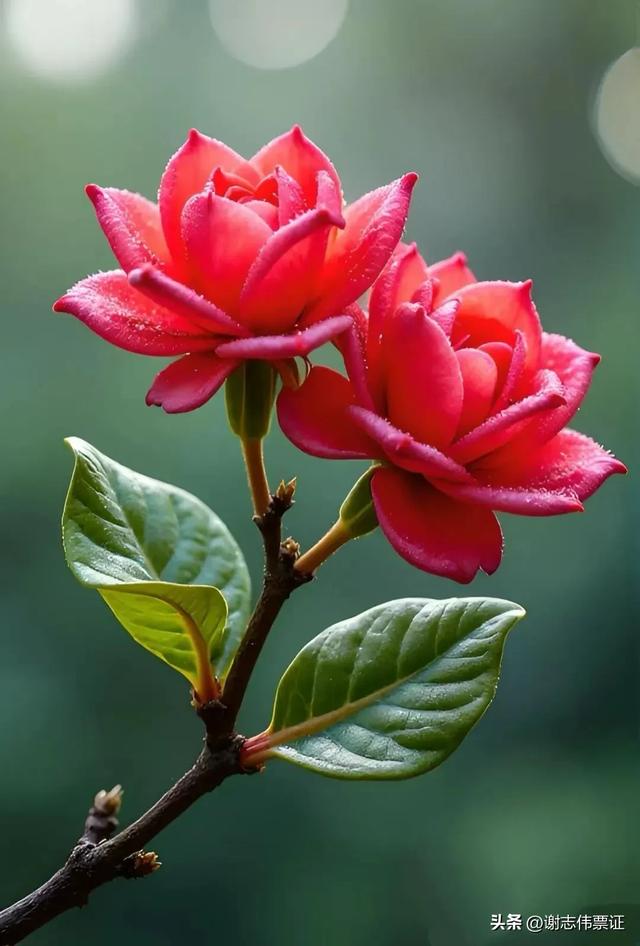 九月第二期（四天）点评