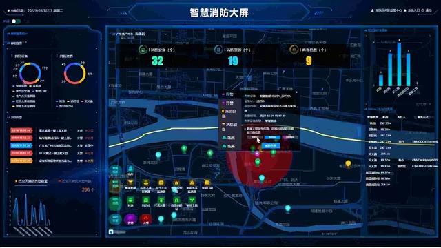 四川首个“人工智能+新学期”智能体在雅投用
