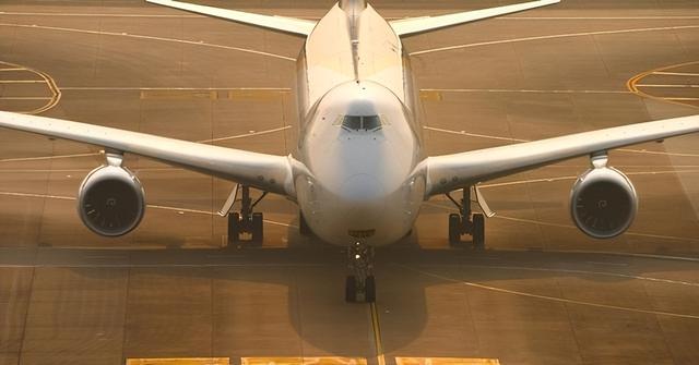 国内的A380为何运营不下去？虽然乘客喜欢，但航空公司看见就害怕