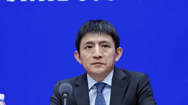 2500万吨的大豆,中国必须买?美国代表团抵华,想让中方亲口许诺