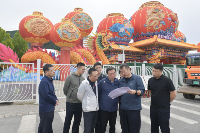 年仅58岁！北京市公安局副局长董亦军于2025年10月21日逝世