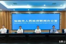 万众瞩目！库姆巴特·2024年中国龙舟公开赛（湖北·仙桃站）即将开赛图片