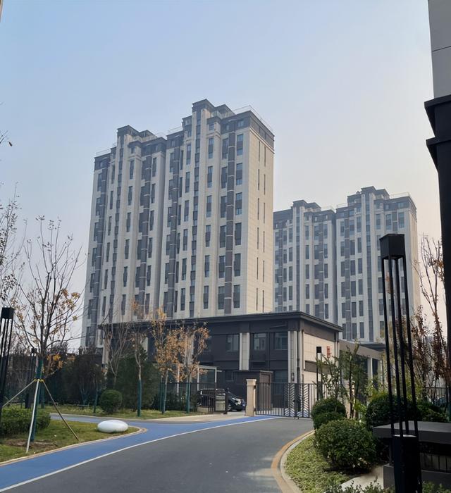 燕郊地铁开通后，房价会大涨吗？