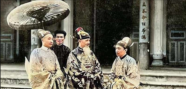 日本叫中国“支那”，而中国给日本起了10个名字，让日本耻辱至今