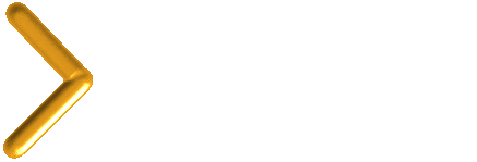 莱州的秋天就要这么玩！这个周末，来小草沟chill一下吧~