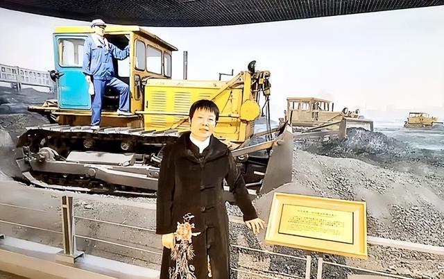 寻访雷锋滚烫足迹：一场叩击灵魂的精神朝圣​