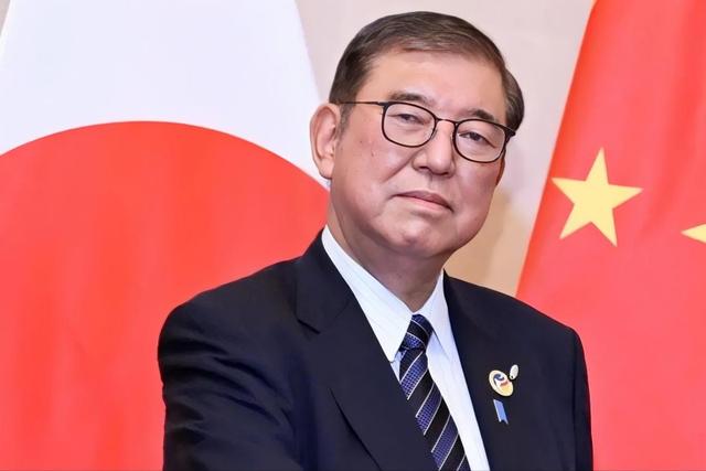 中方精准反制后，高市回应2句话，当着14国的面，傅聪发出通牒