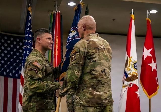 美国急设西半球司令部！战略收缩想守后院，是被中拉合作吓怕了？