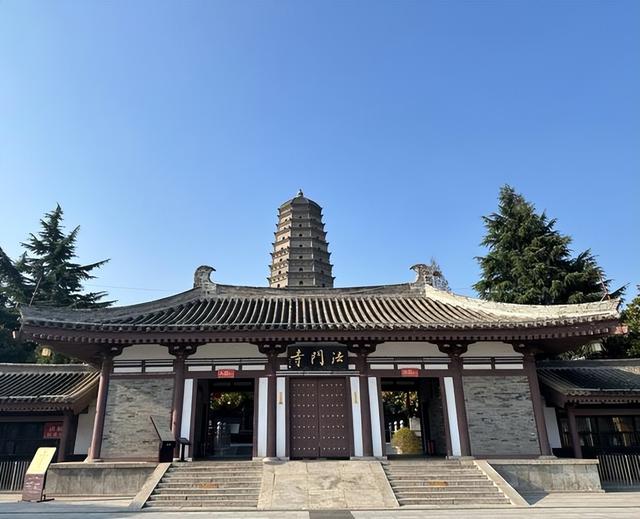 宝鸡十二时辰 比西安野，比汉中厚！这座藏着周秦魂的城，太火了！