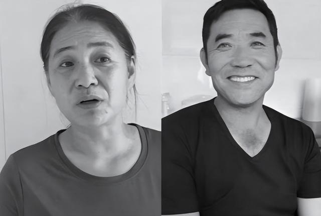中航协加强航空销售网络平台监管【三分钟新闻早知道】