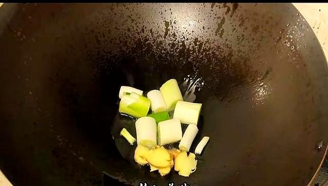 秋后不补阳，一年都白忙！纯阳菜现在吃正当时！