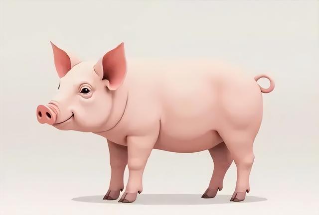 亥猪“天意难违	”：1月10日，星期六	，一场人生转机悄然降临