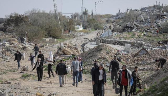 俄乌战局：俄罗斯能否取胜？三大致命缺陷或注定“惨胜”收场