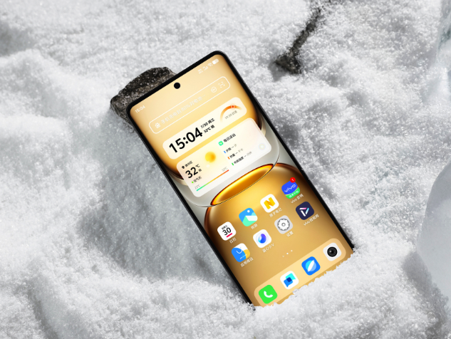 相差200多元，iQOOZ10TurboPro和iQOOZ10Turbo+有什么区别？