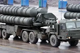 全球首次！巴军宣称摧毁S400，15亿美元系统被“枭龙”一发带走？图片