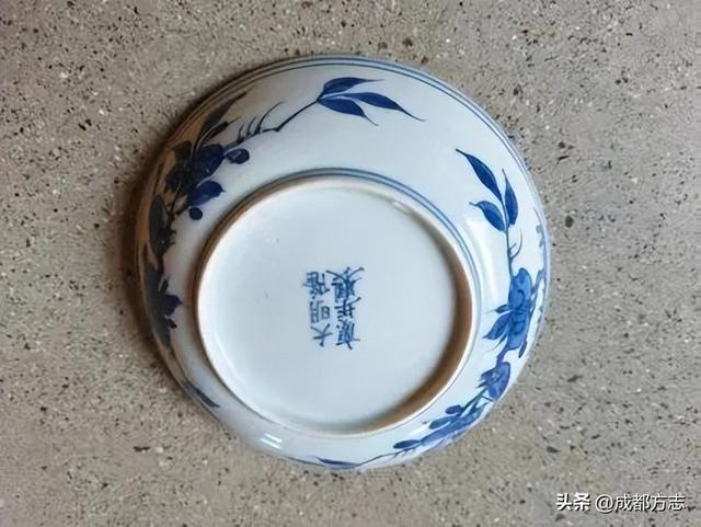 近百万件宝贝！这家博物馆，到底什么时候火啊→