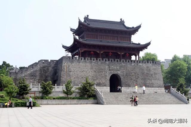 泉州出发11月特价机票！这些城市景美又好玩！部分比高铁还便宜