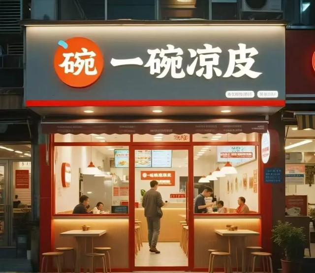 花生上树了？AI 竟然敢这么玩！