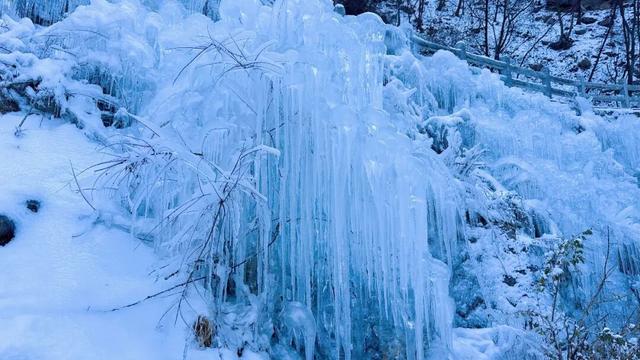 2026马年限时免费丨零门票丨西安及周边景区免票活动来啦~