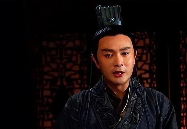 相互辞让太子之位，最终造就两大盛世，这样的兄弟俩你见过吗？