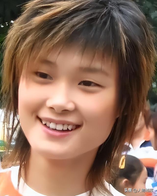 嫁法国老头真相大白5个月后	，41岁李宇春近况曝出，一点也不意外