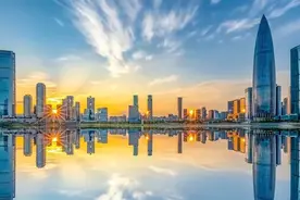 “大胆资本”首提，给谁壮胆？图片