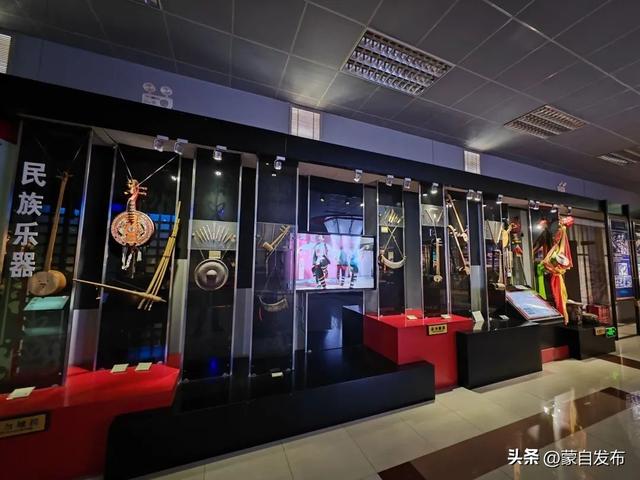 跟着赛事游蒙自 | 一条适合中国宝宝体质的深度研学之旅