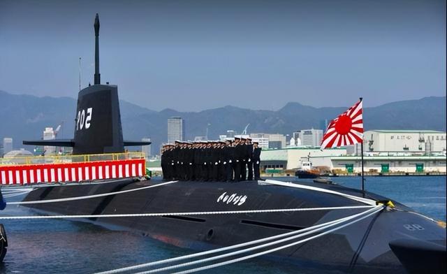 中国外交部发出警告，如果外媒消息属实，中日事态将会相当严重