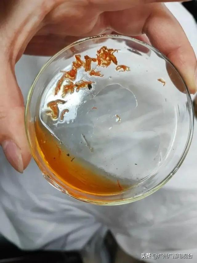90%以上都不合格！很多人都在用......