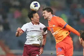 山东泰山退赛真相曝光！凑不齐11人参赛，取消7轮成绩直接垫底图片