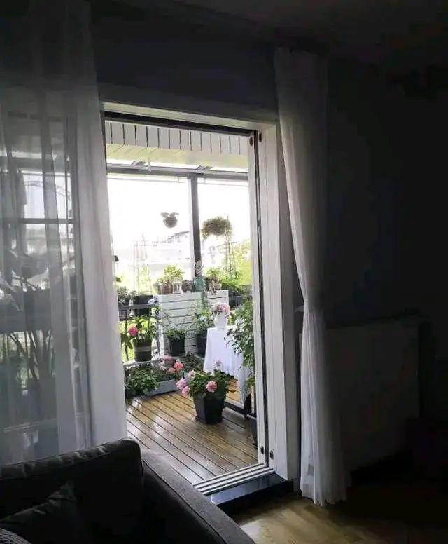 换了三次房子才懂：不管多有钱，不买这“5个楼层”，花钱买教训