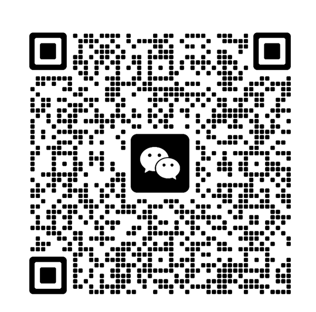 集合！11月8日一起去~